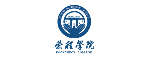 众博(中国)学院