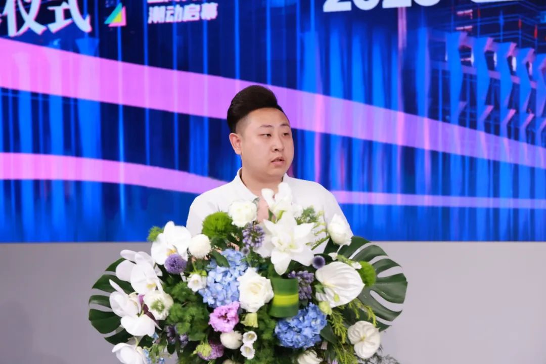 图片关键词 图片