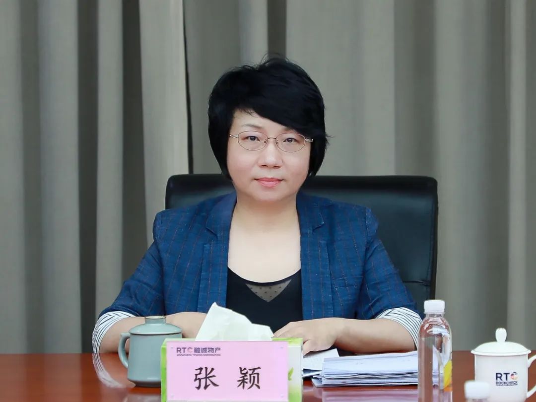 图片关键词 图片