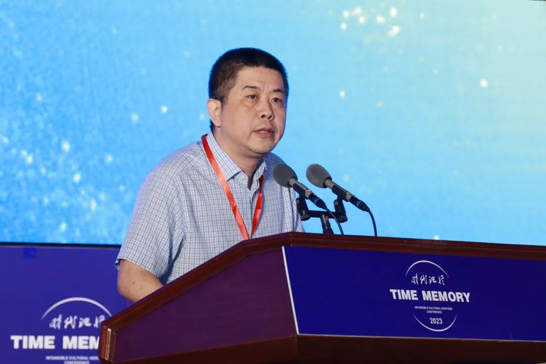 图片关键词 图片