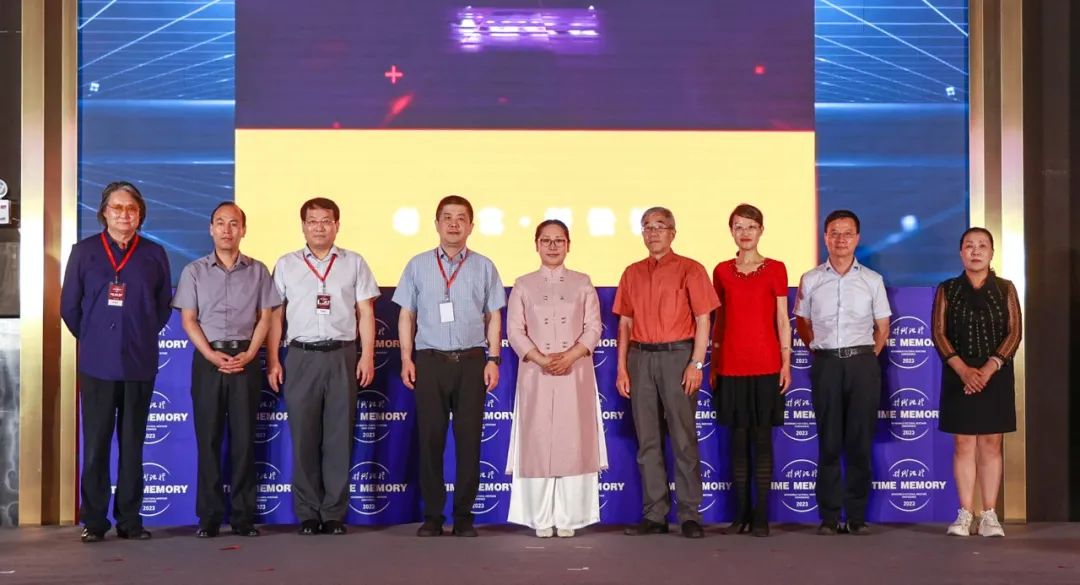 图片关键词 图片