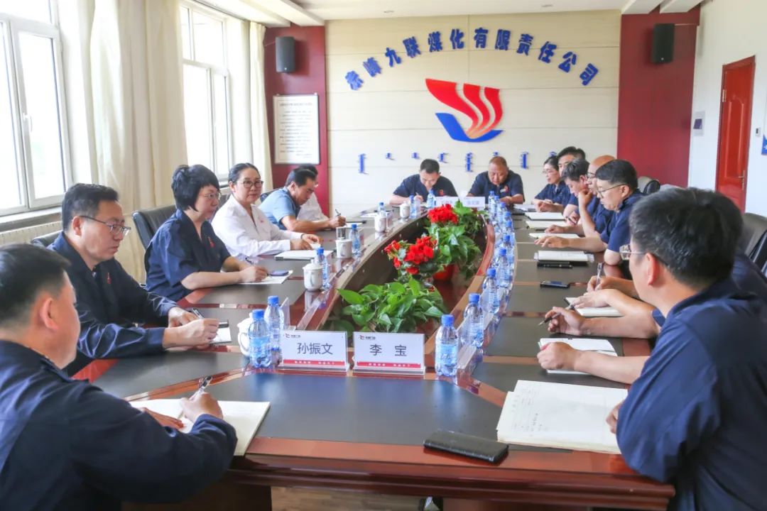 图片关键词 图片