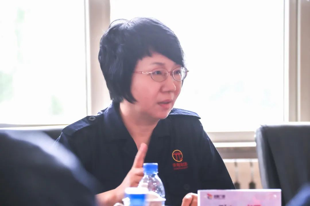 图片关键词 图片