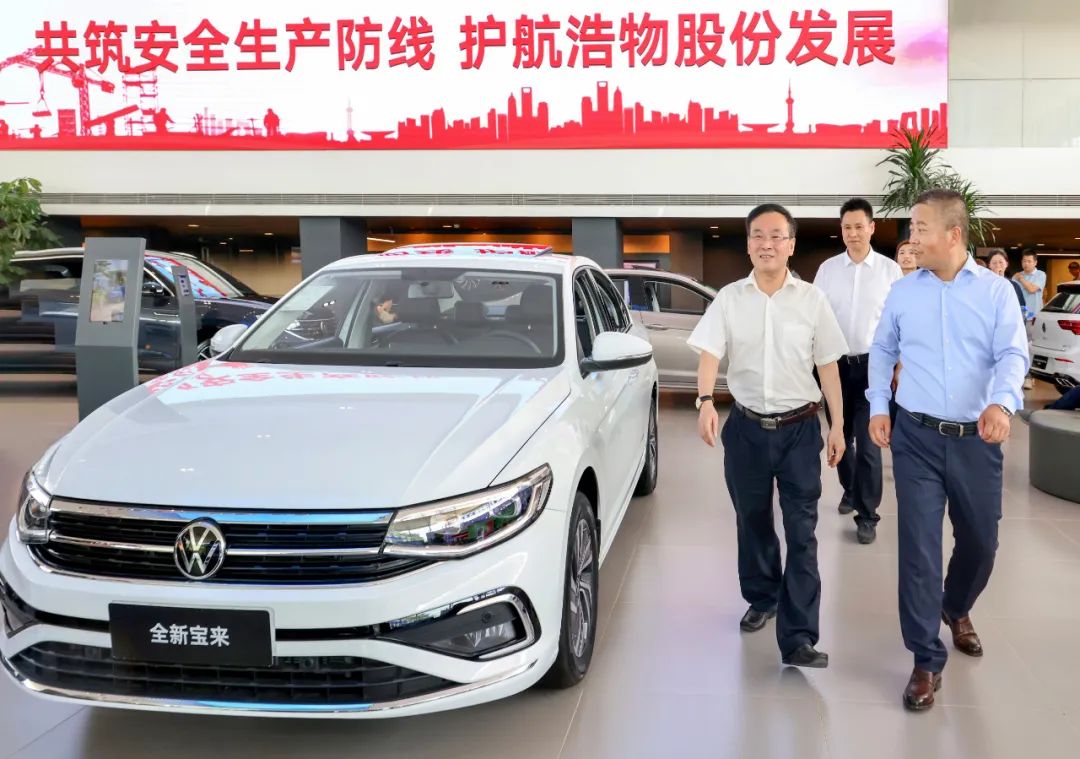 图片关键词 图片