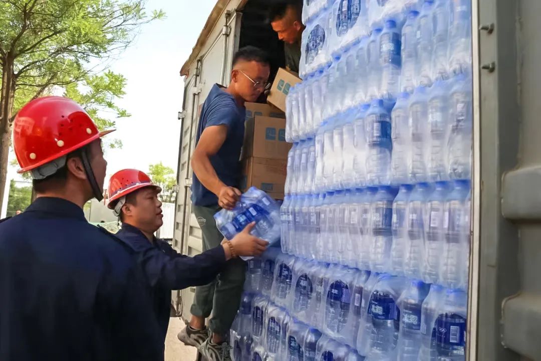 图片关键词 图片