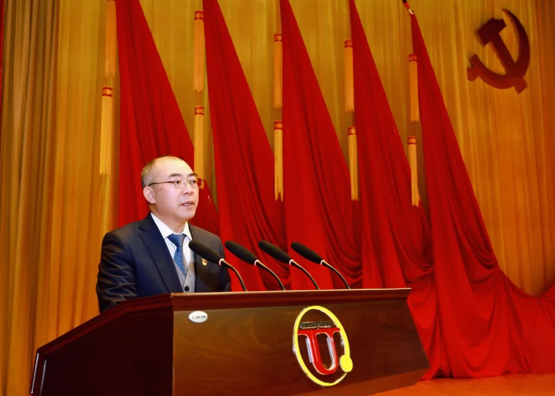 图片关键词 图片