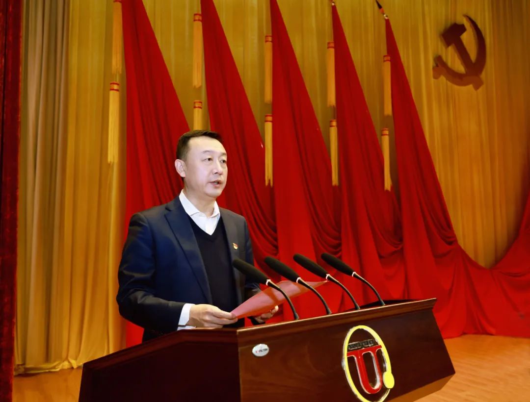 图片关键词 图片