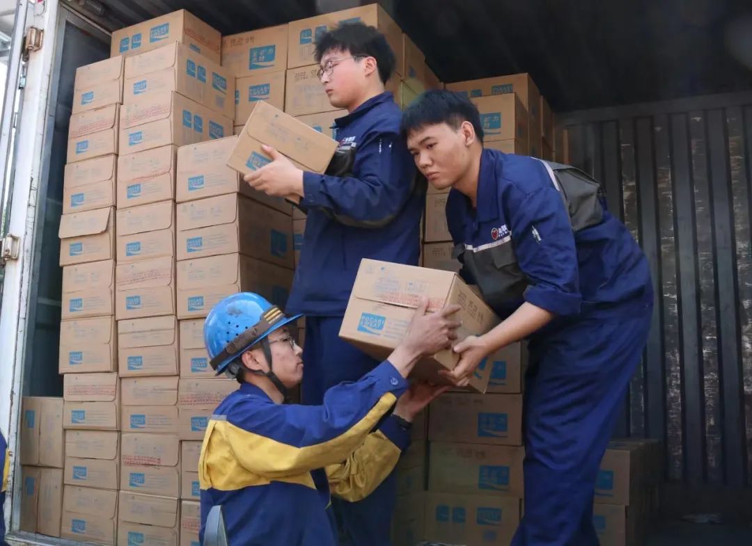 图片关键词 图片