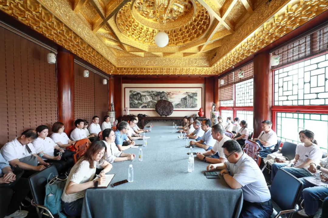 图片关键词 图片