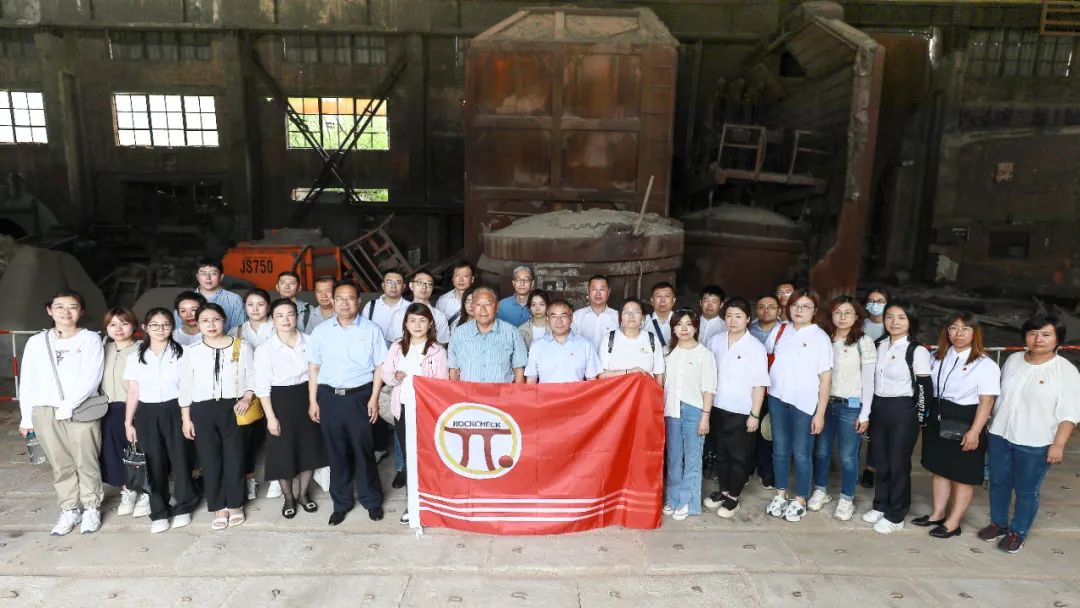 图片关键词 图片