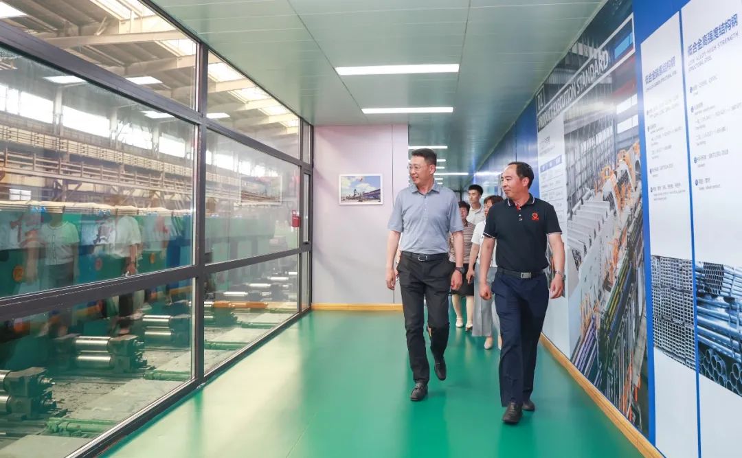 图片关键词 图片