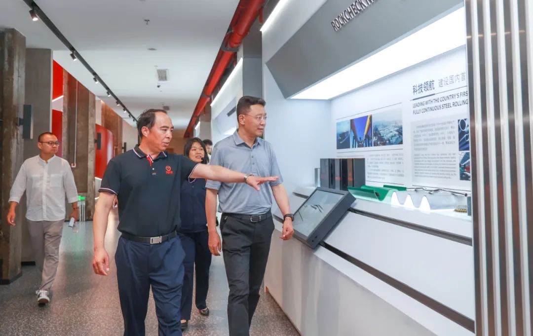 图片关键词 图片