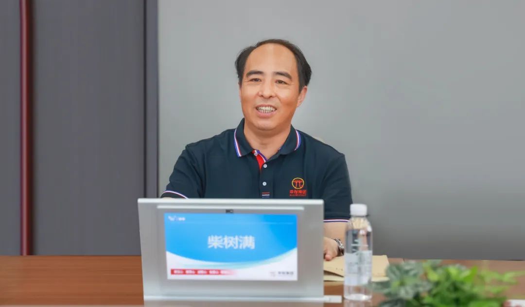 图片关键词 图片