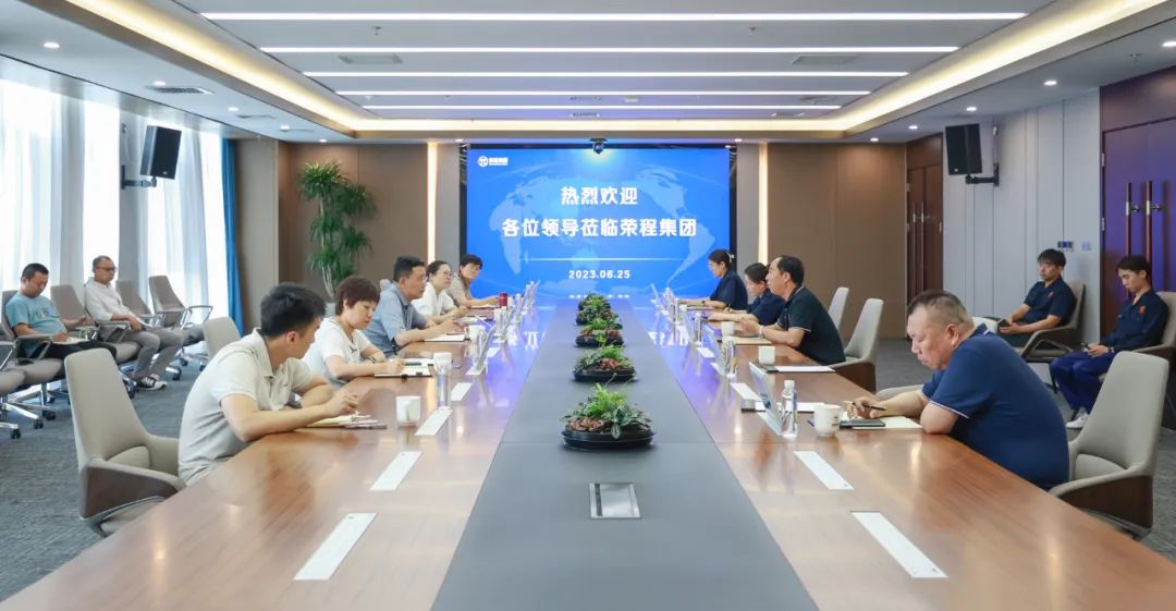 图片关键词 图片