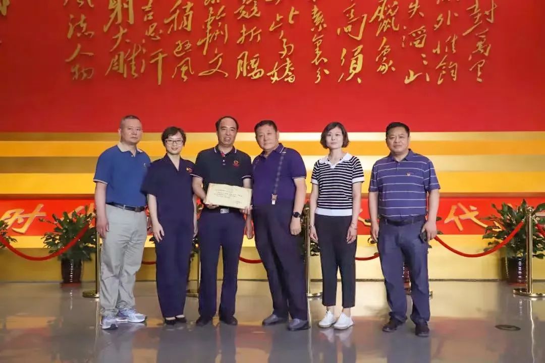 图片关键词 图片