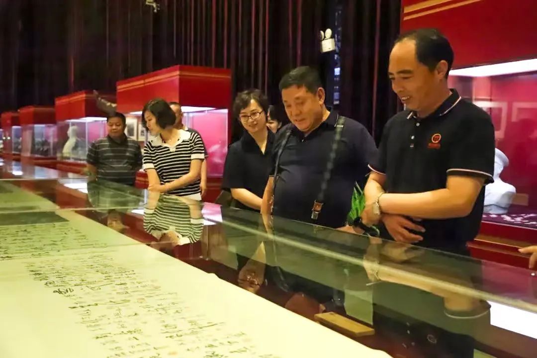 图片关键词 图片