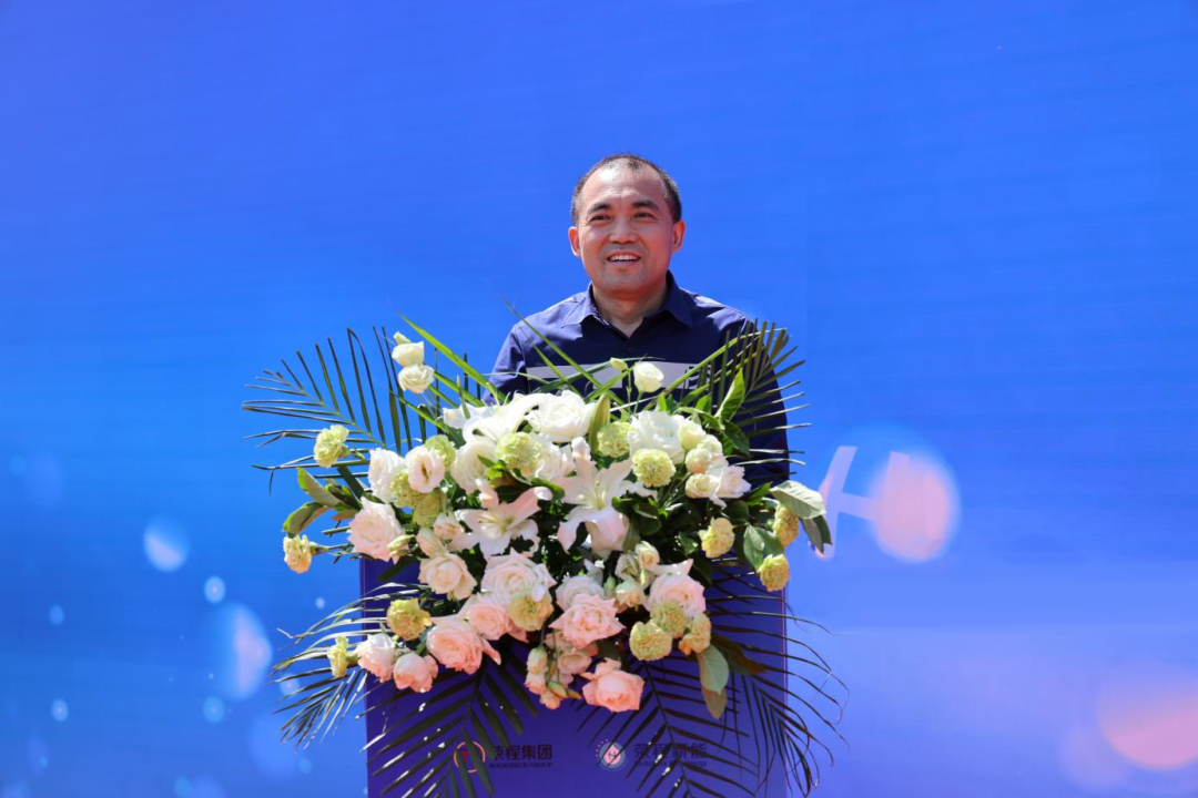 图片关键词 图片