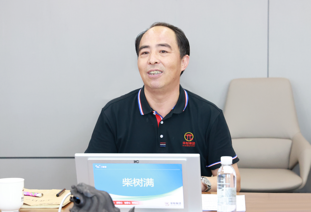 图片关键词 图片