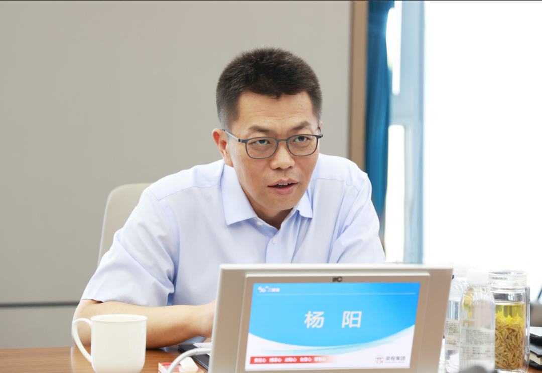 图片关键词 图片