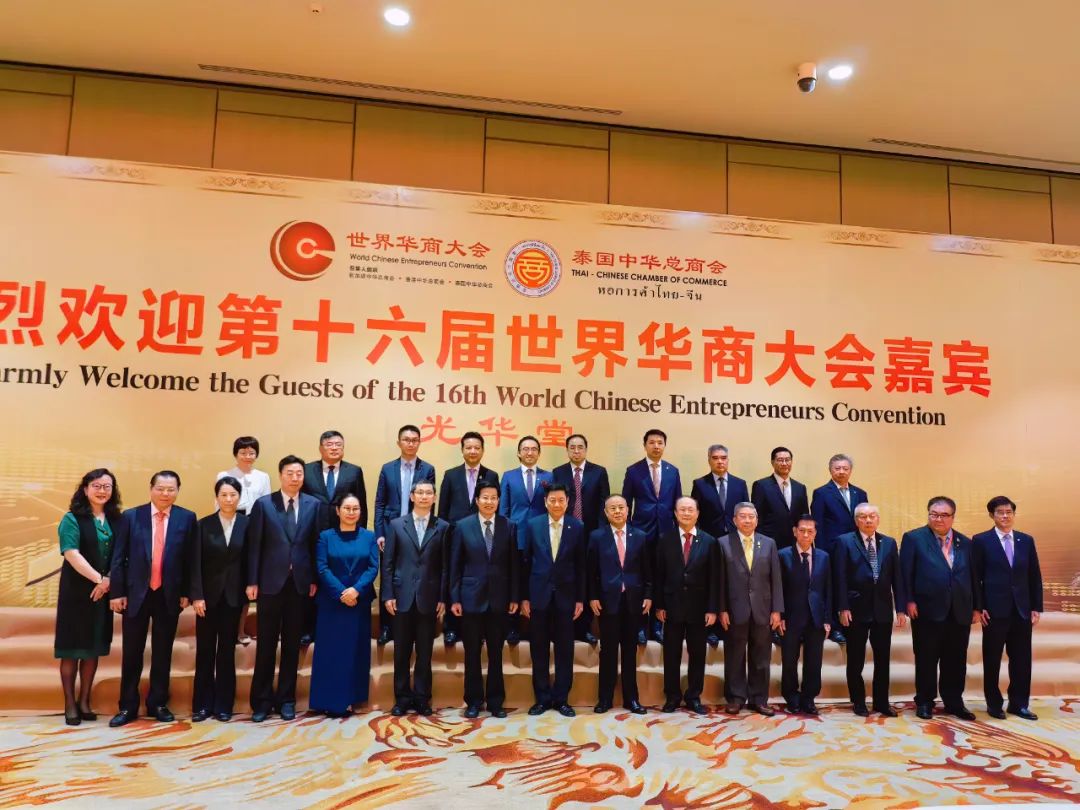 图片关键词 图片