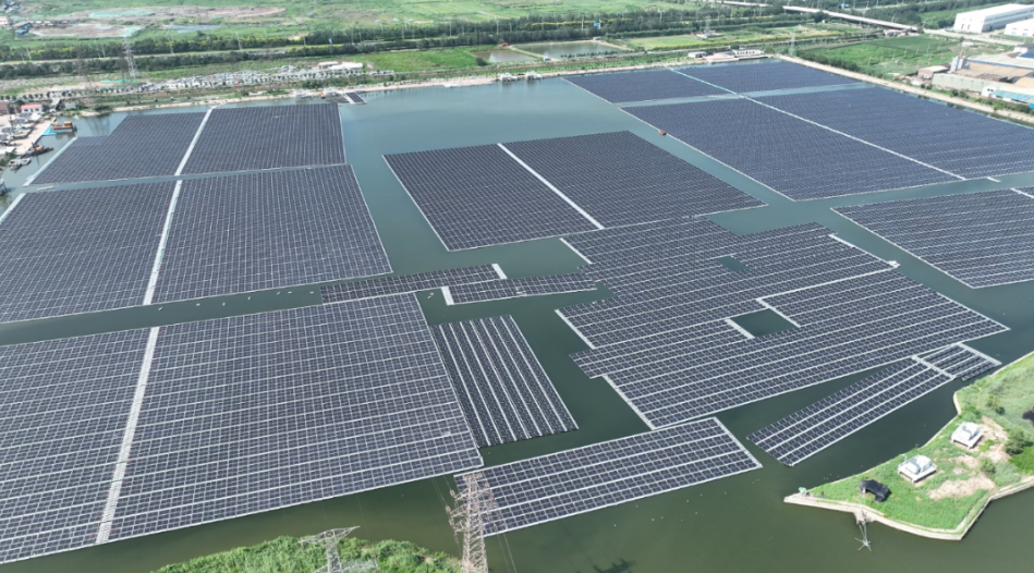 图片关键词 图片关键词