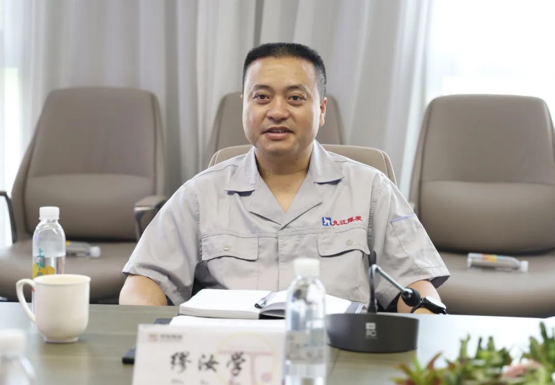 图片关键词 图片