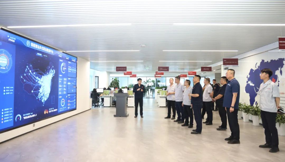 图片关键词 图片