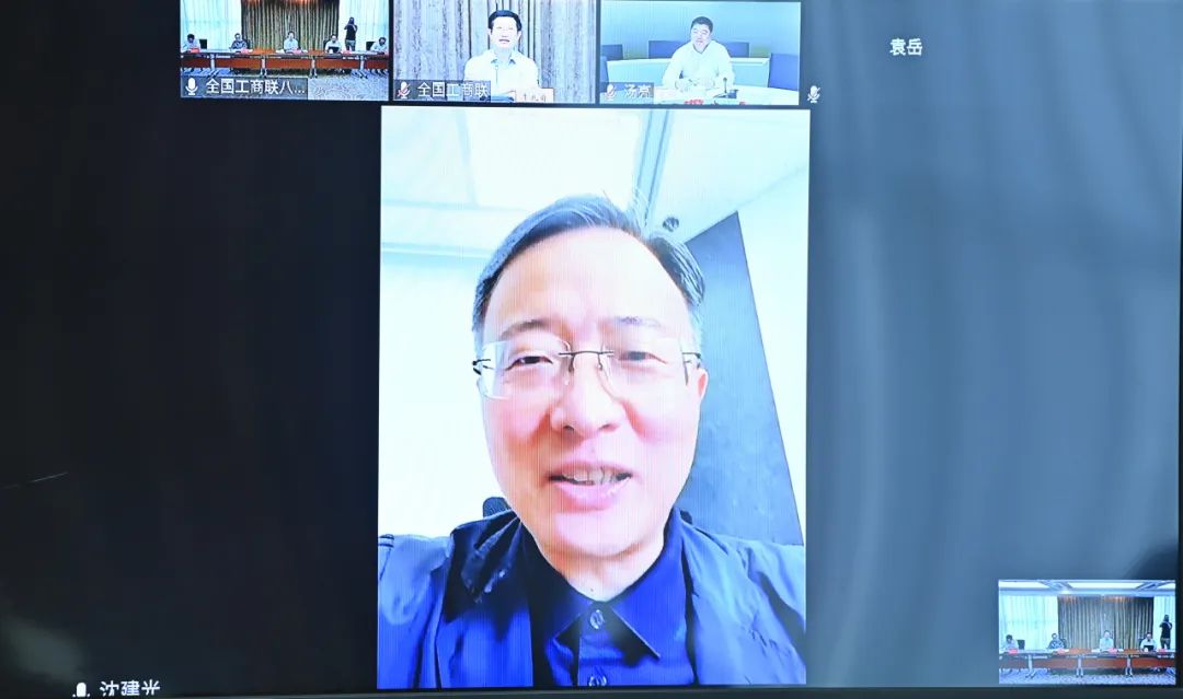 图片关键词 图片