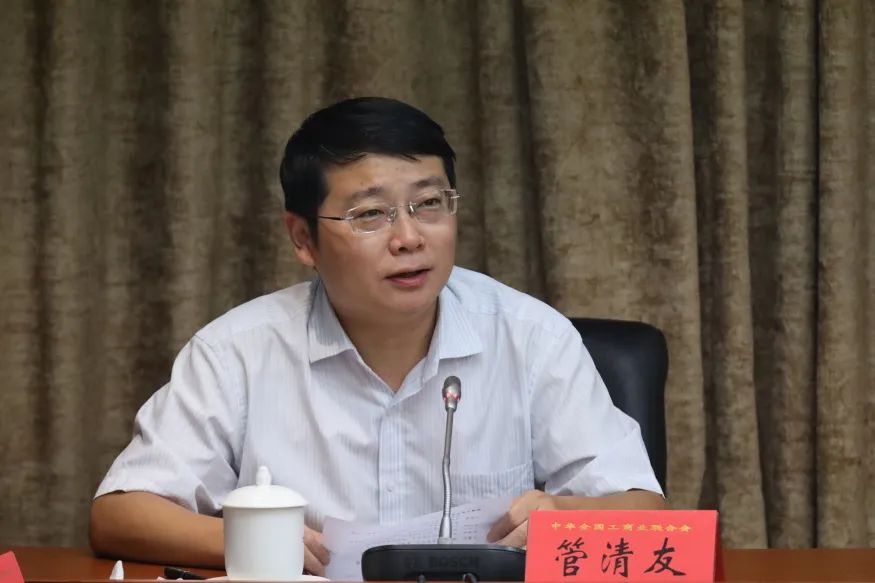 图片关键词 图片