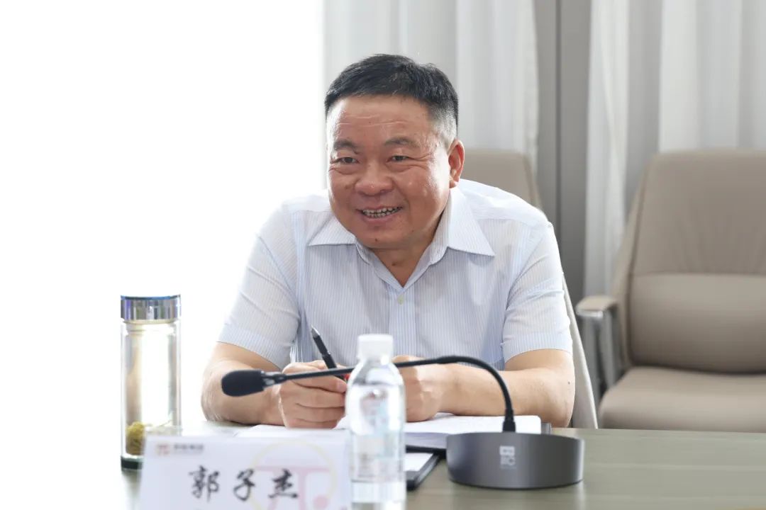 图片关键词 图片