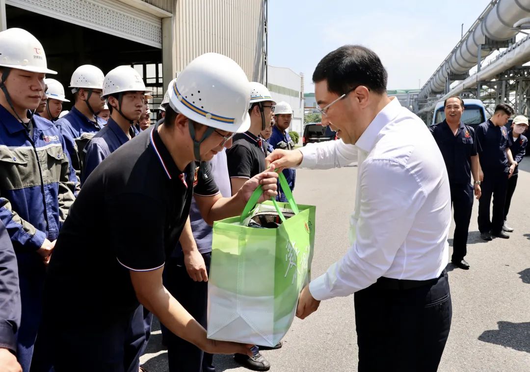 图片关键词 图片