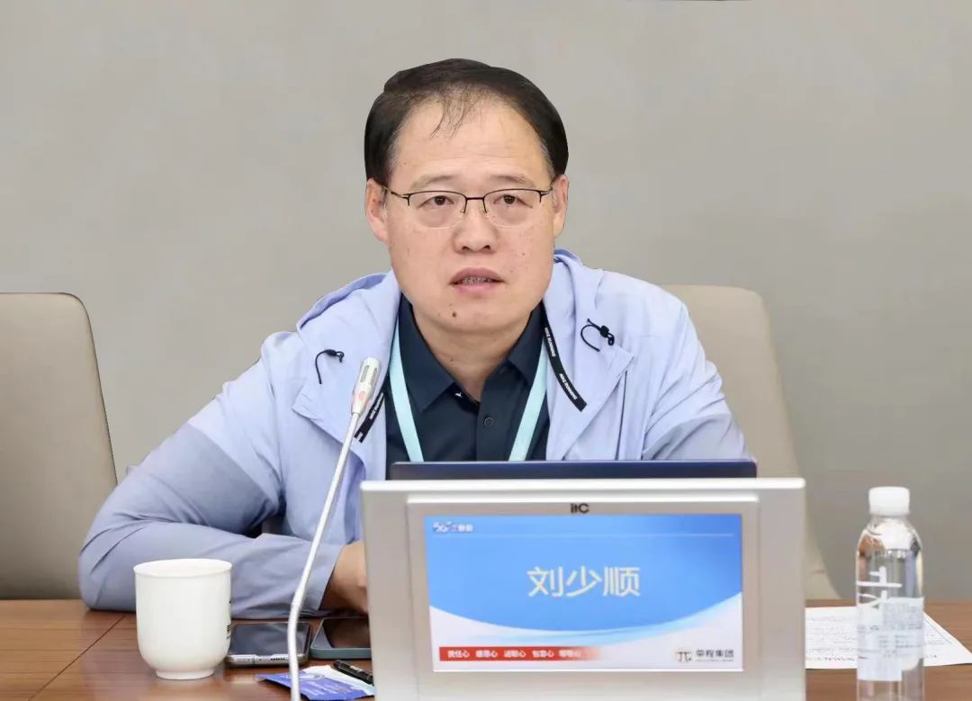 图片关键词 图片