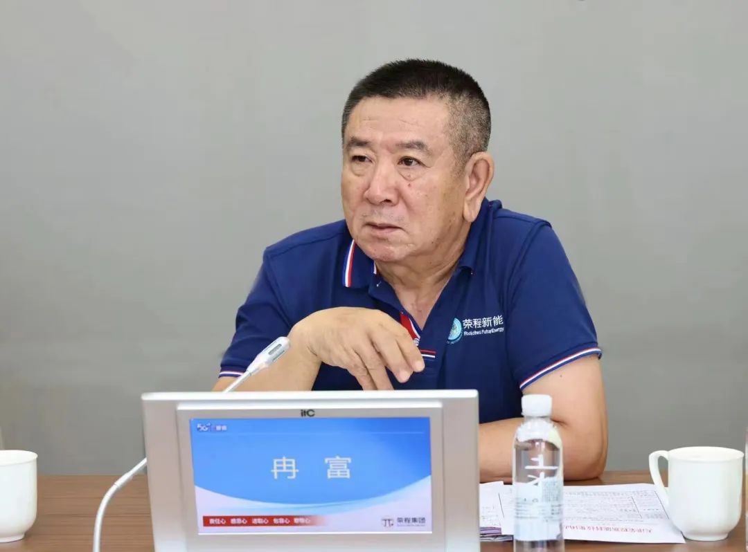 图片关键词 图片