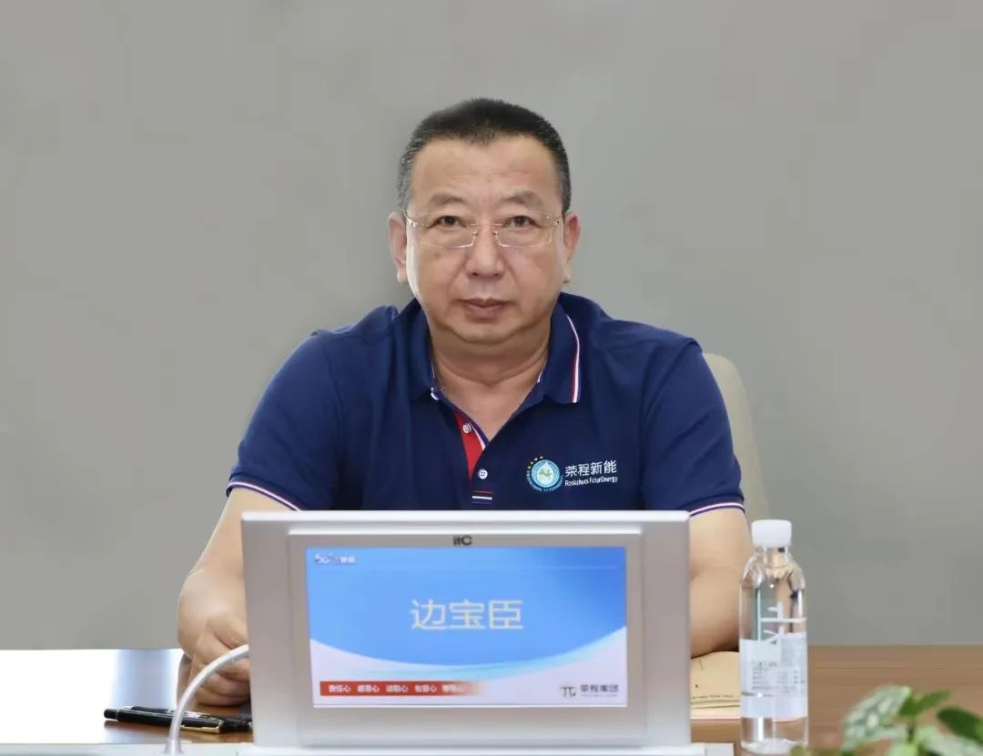 图片关键词 图片