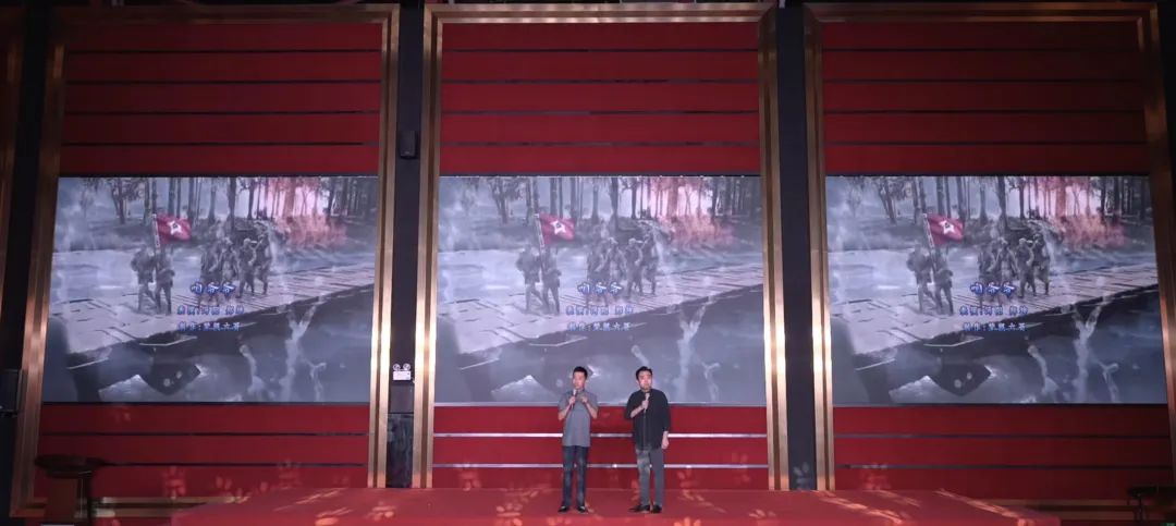 图片关键词 图片关键词