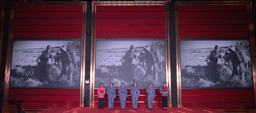 图片关键词 图片关键词