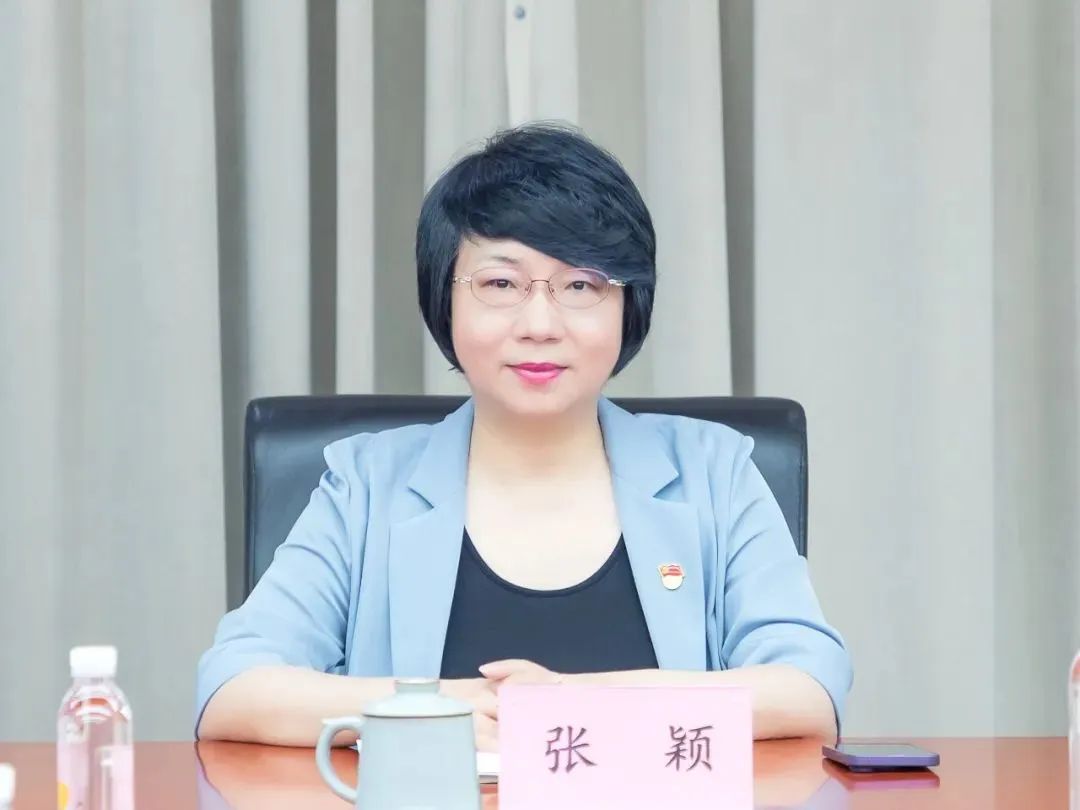 图片关键词 图片