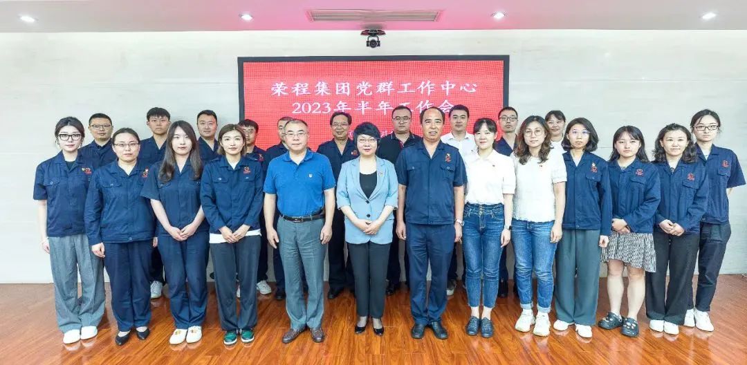 图片关键词 图片