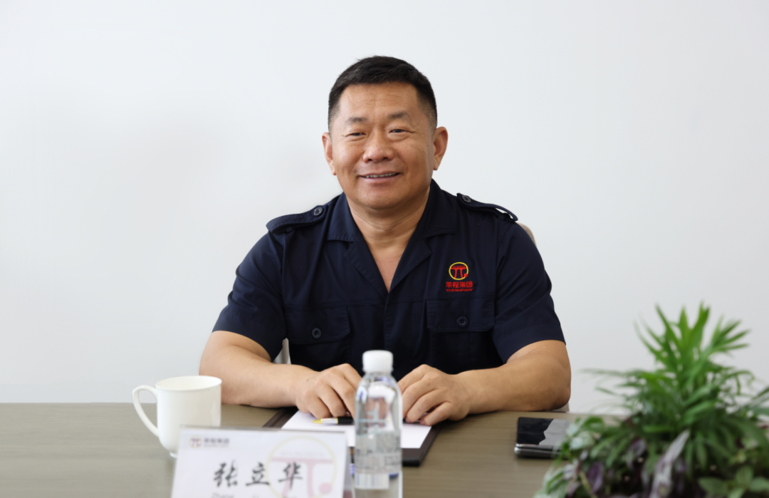 图片关键词 图片