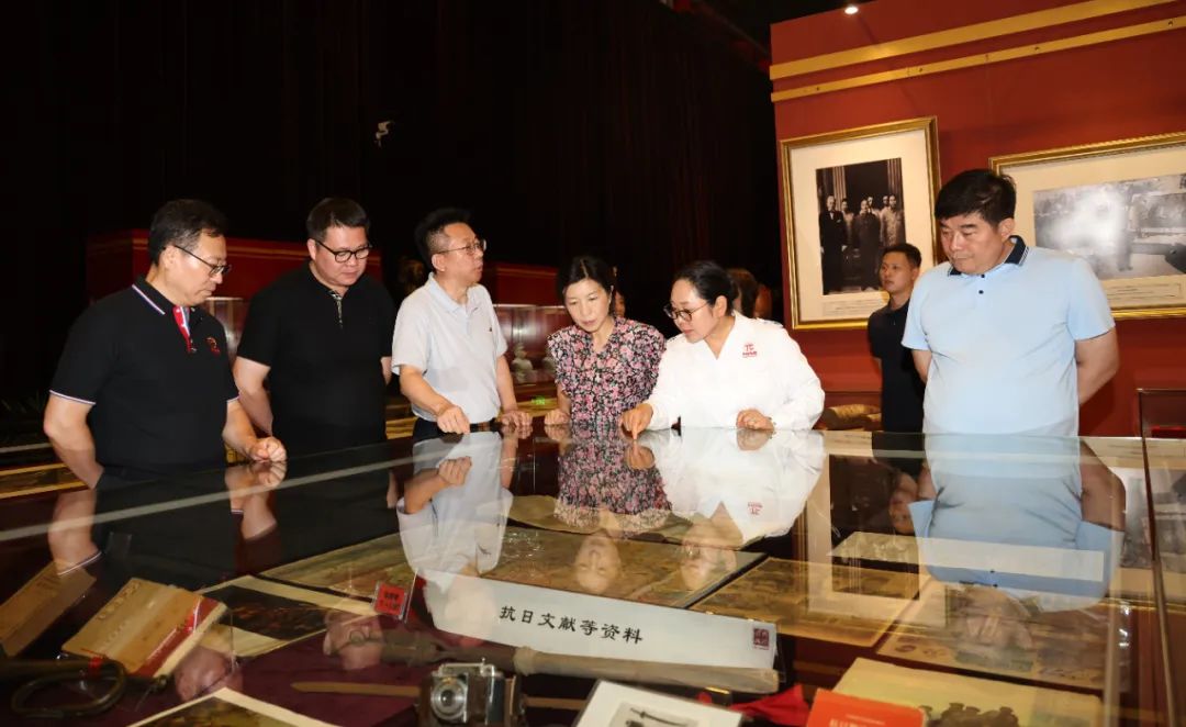 图片关键词 图片