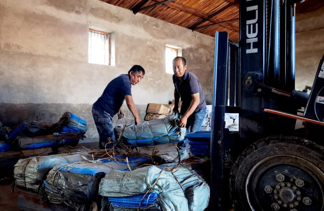 图片关键词 图片