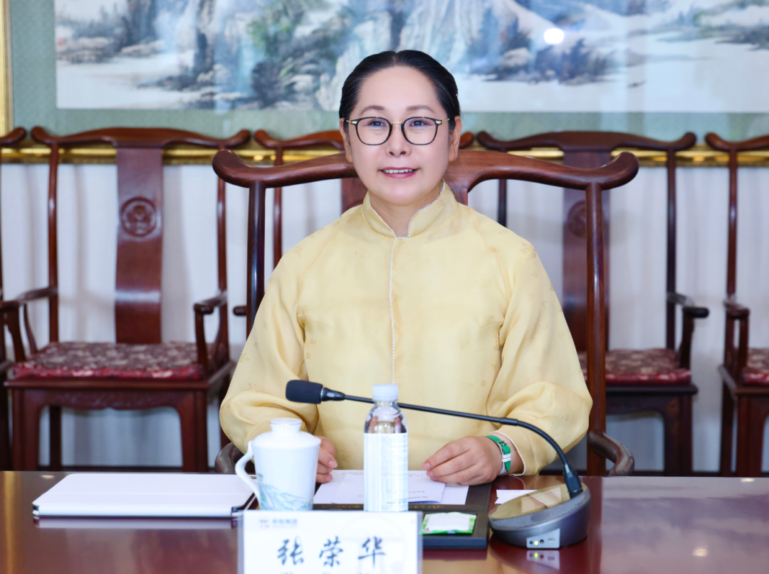 图片关键词 图片