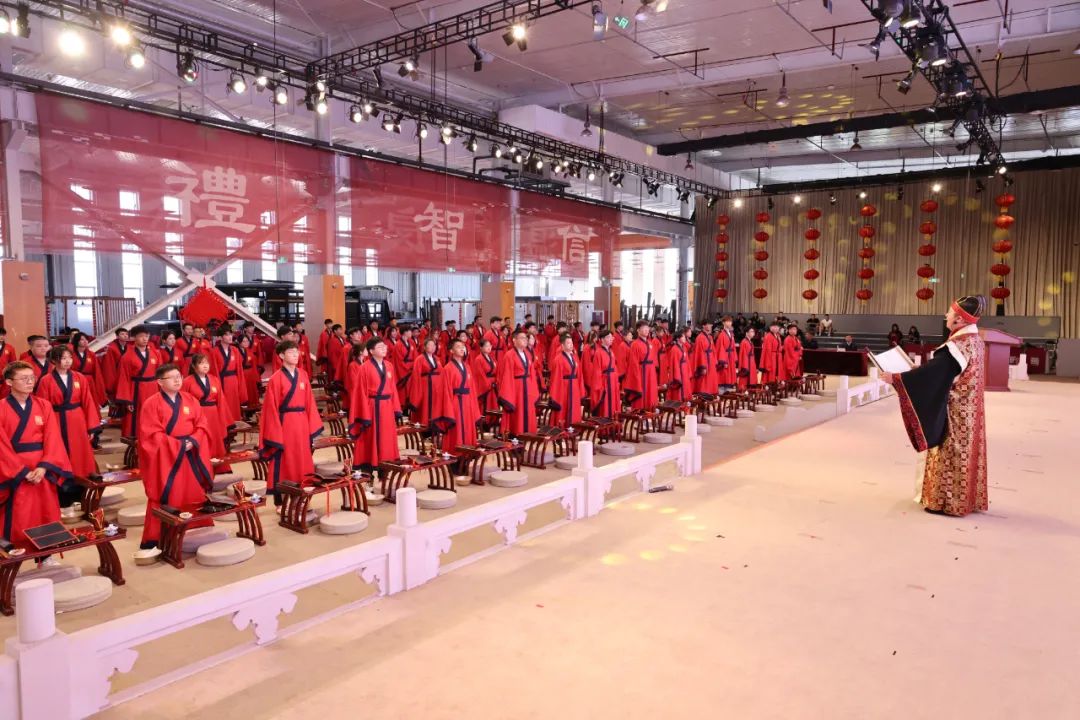 图片关键词 图片