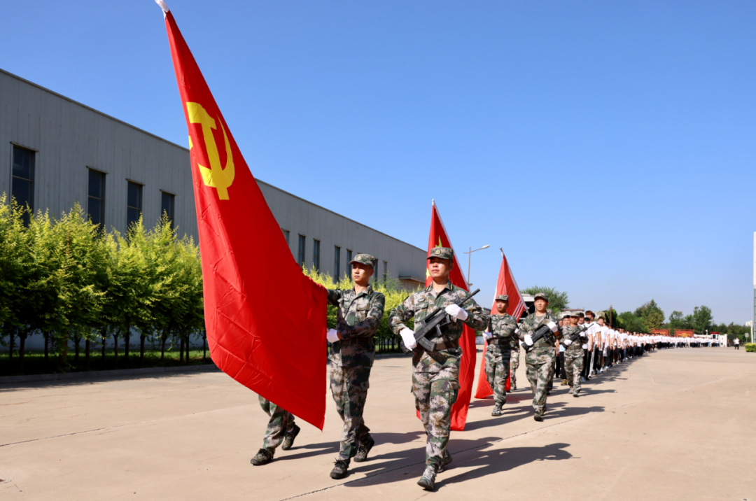 图片关键词 图片