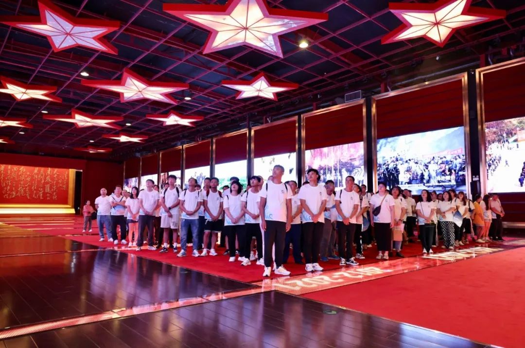 图片关键词 图片