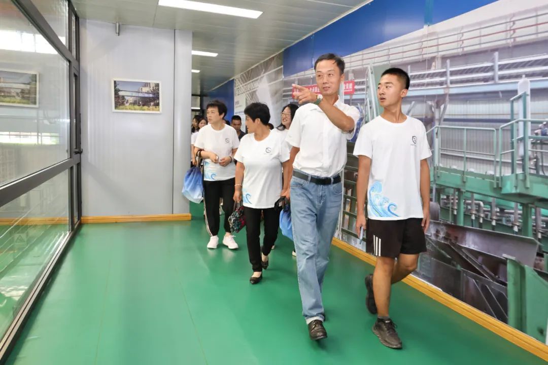 图片关键词 图片