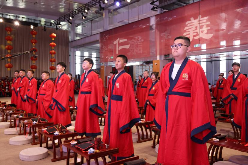 图片关键词 图片