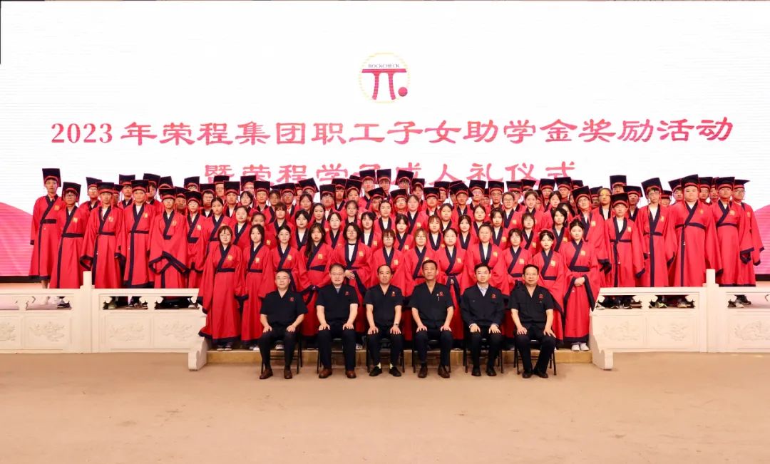 图片关键词 图片