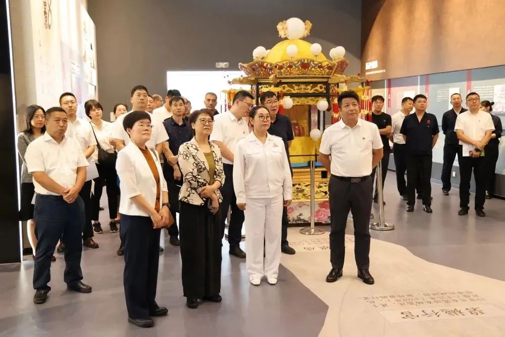 图片关键词 图片