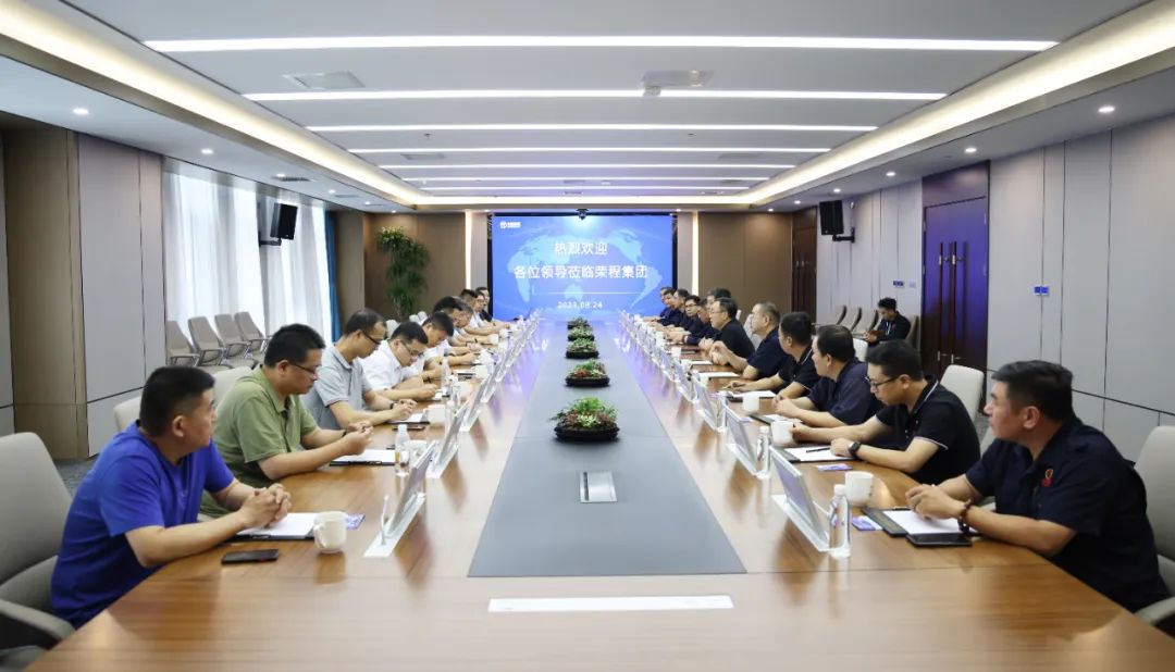 图片关键词 图片